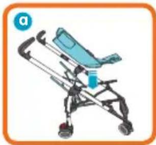 BEBE CONFORT Mila - FR - 45