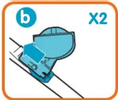 BEBE CONFORT Mila - FR - 109