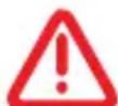 BEBE CONFORT Mila - Záruka - 1