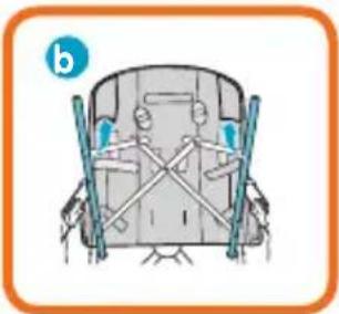 BEBE CONFORT Mila - FR - 46