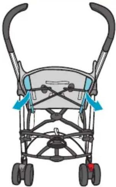 BEBE CONFORT Mila - FR - 35
