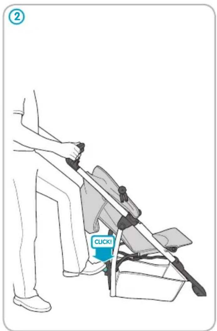 BEBE CONFORT Mila - FR - 6