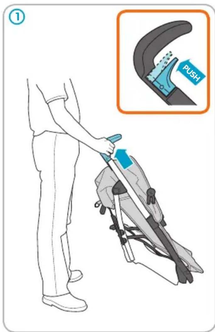 BEBE CONFORT Mila - FR - 5
