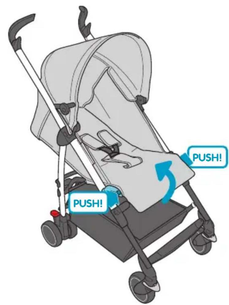 BEBE CONFORT Mila - FR - 59