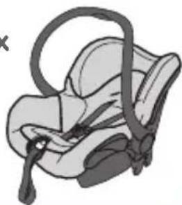 BEBE CONFORT Loola Up - FR - 104