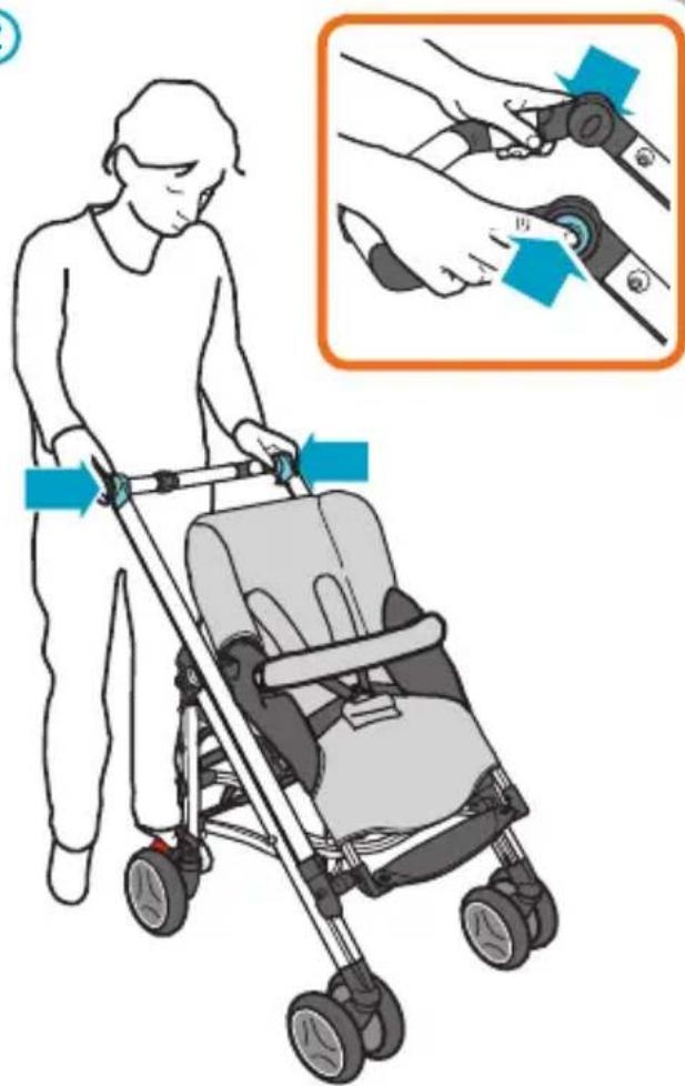 BEBE CONFORT Loola Up - FR - 14