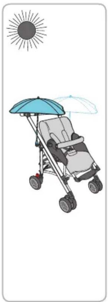 BEBE CONFORT Loola Up - FR - 92