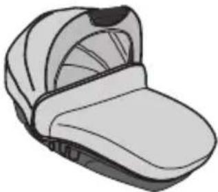BEBE CONFORT Loola Up - FR - 101