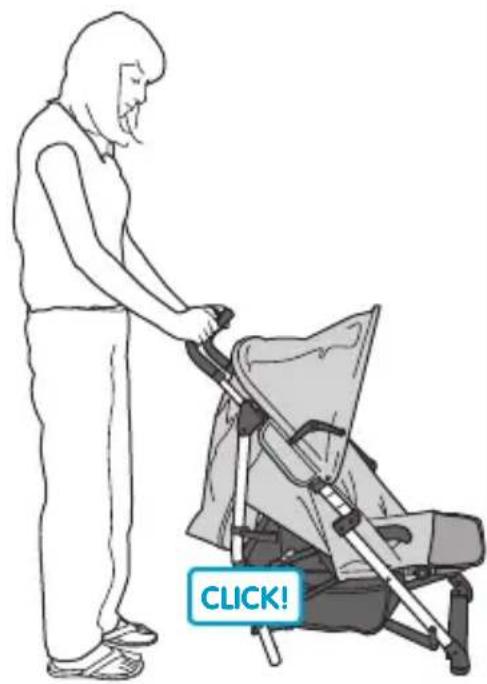 BEBE CONFORT Lana - HR - 11