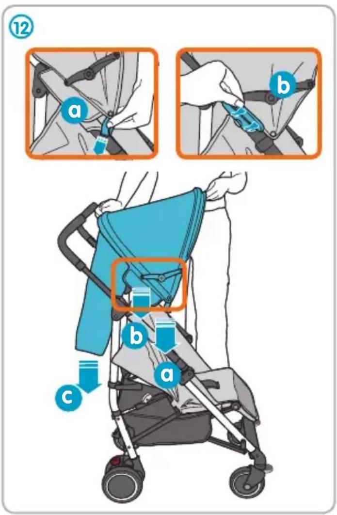 BEBE CONFORT Lana - HR - 39