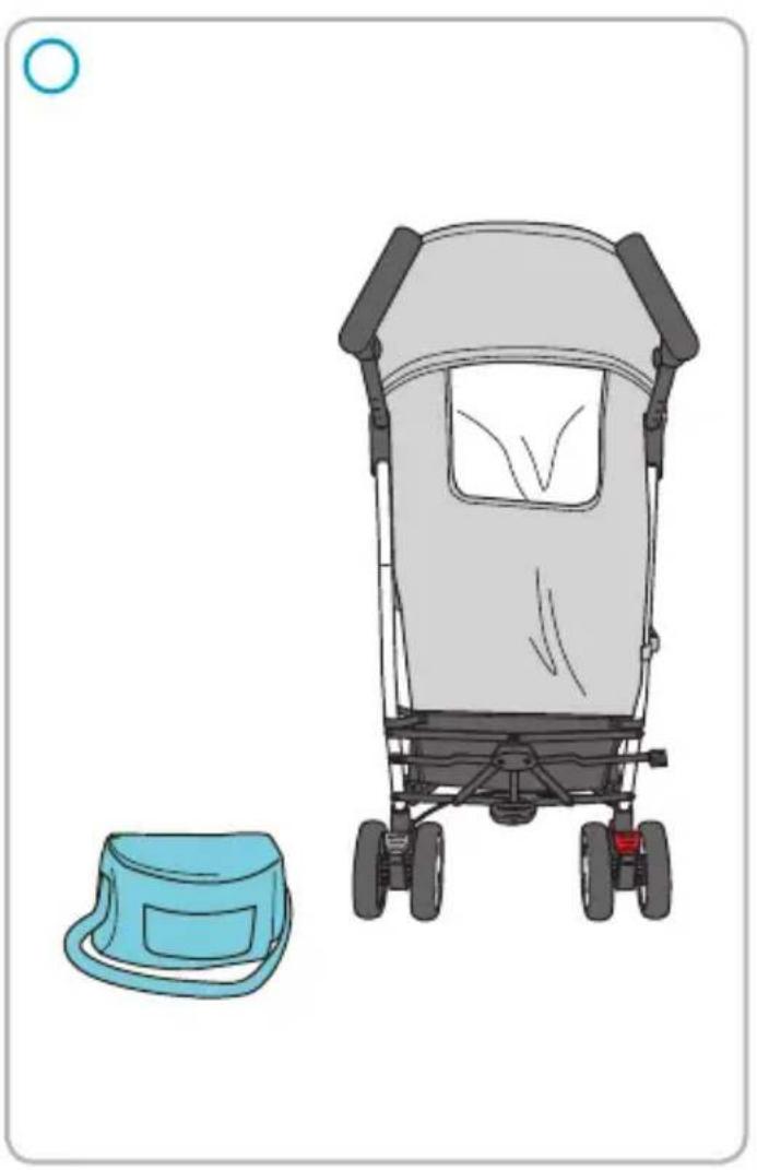BEBE CONFORT Lana - HR - 58
