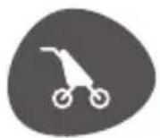 BEBE CONFORT Lana - HR - 20