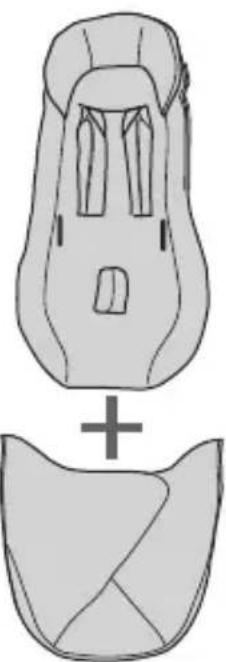 BEBE CONFORT Lana - HR - 5