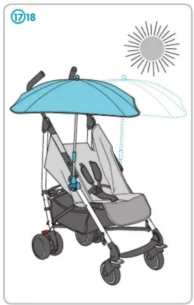 BEBE CONFORT Lana - HR - 57