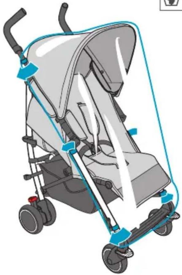 BEBE CONFORT Lana - HR - 49