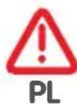 BEBE CONFORT Lana - SAFETY - 1