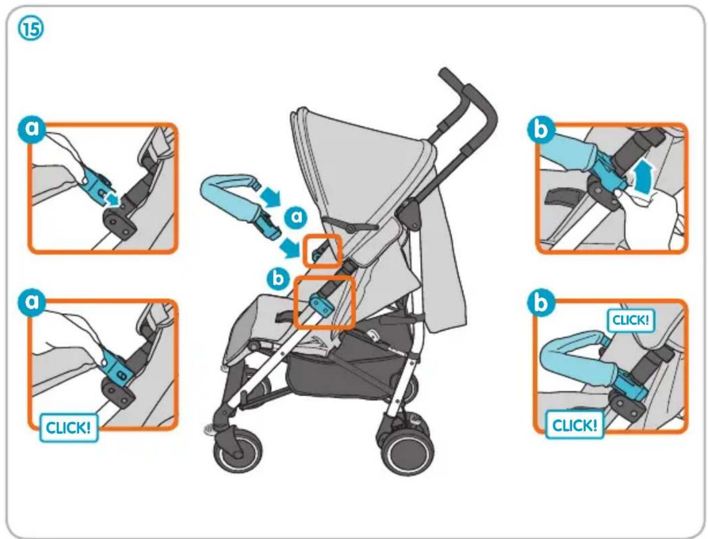 BEBE CONFORT Lana - HR - 51