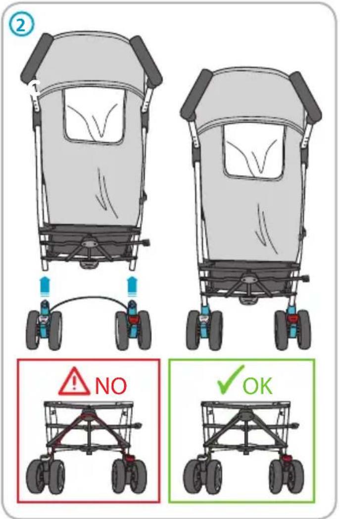 BEBE CONFORT Lana - HR - 12
