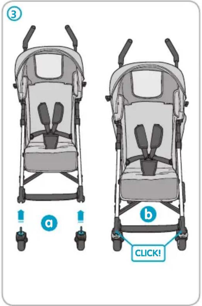 BEBE CONFORT Lana - HR - 13