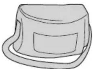 BEBE CONFORT Lana - HR - 3