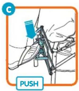 BEBE CONFORT Lana - HR - 8