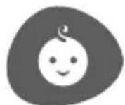 BEBE CONFORT Elea - INDEX - 5