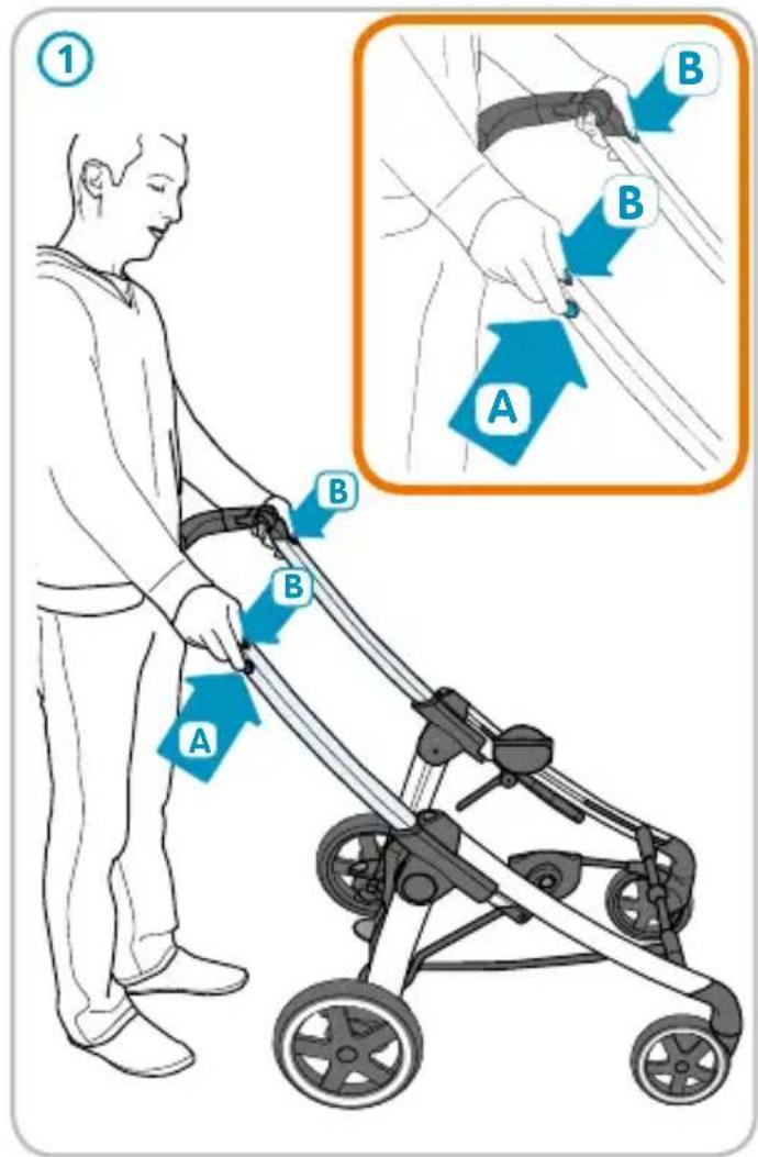 BEBE CONFORT Elea - INDEX - 81