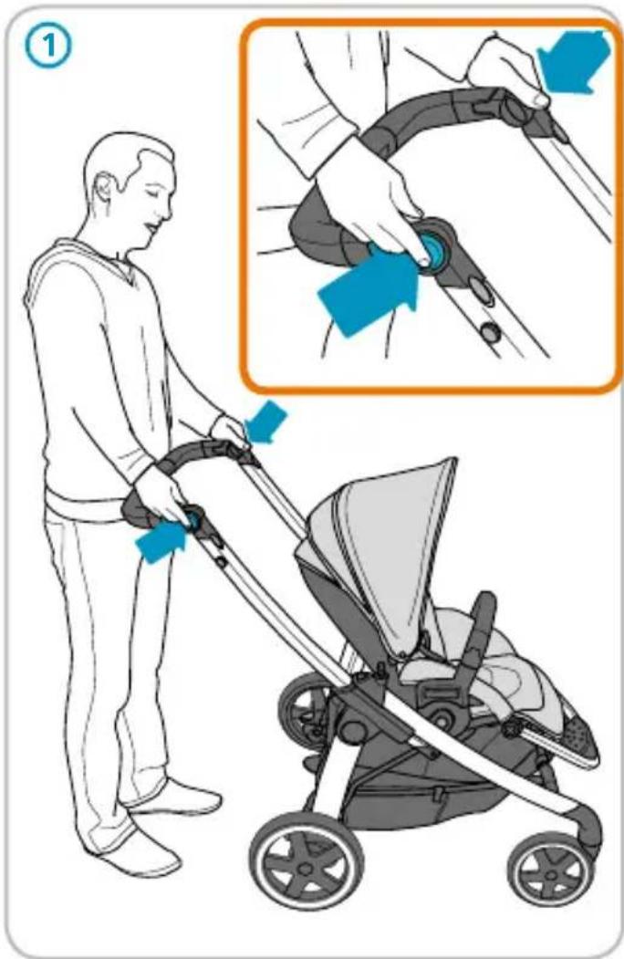 BEBE CONFORT Elea - INDEX - 53
