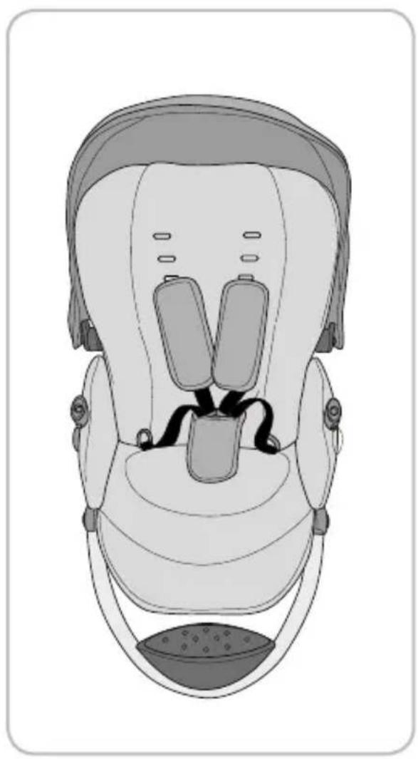 BEBE CONFORT Elea - INDEX - 72