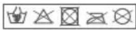 BEBE CONFORT Elea - INDEX - 102