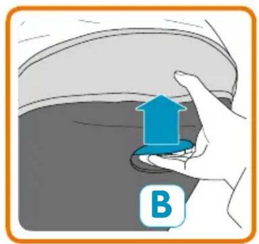 BEBE CONFORT Elea - INDEX - 78