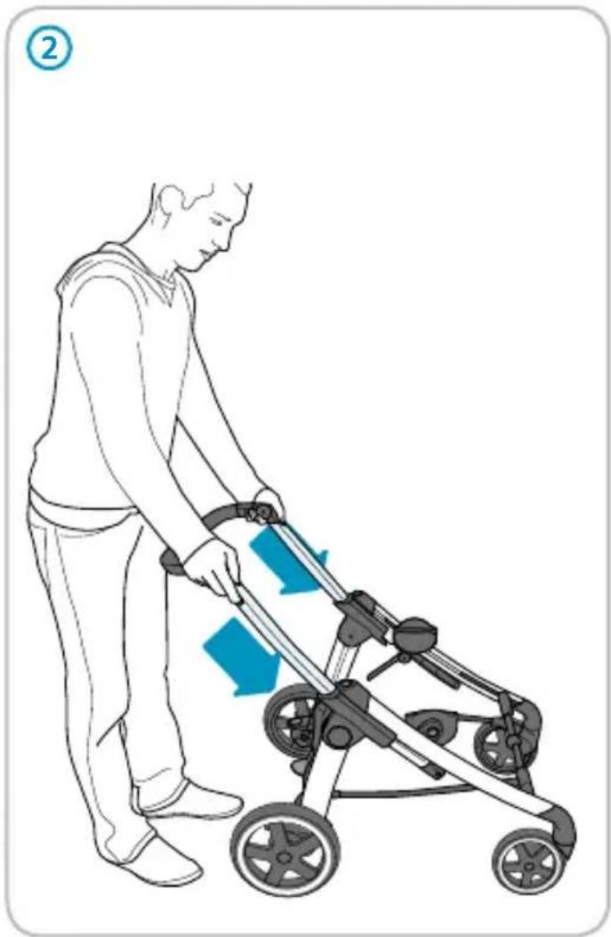 BEBE CONFORT Elea - INDEX - 82