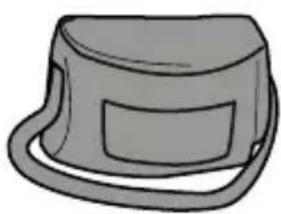 BEBE CONFORT Elea - INDEX - 22