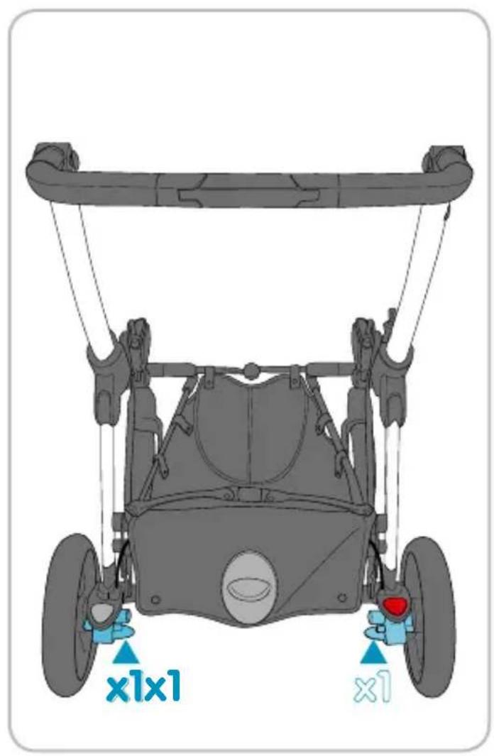 BEBE CONFORT Elea - INDEX - 69