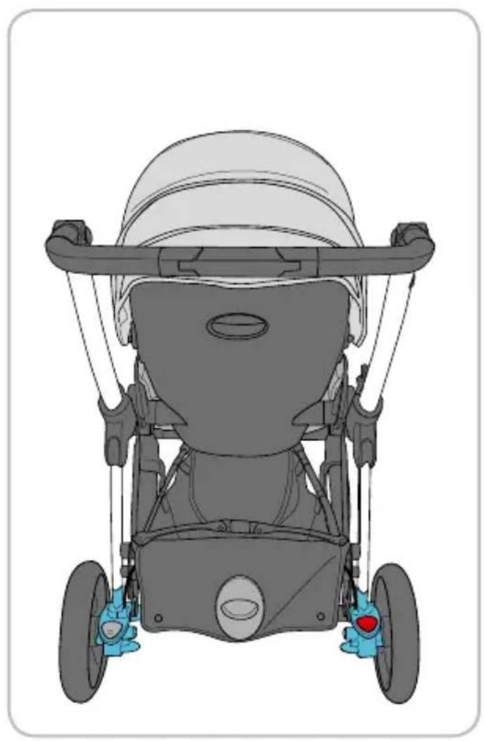 BEBE CONFORT Elea - INDEX - 62