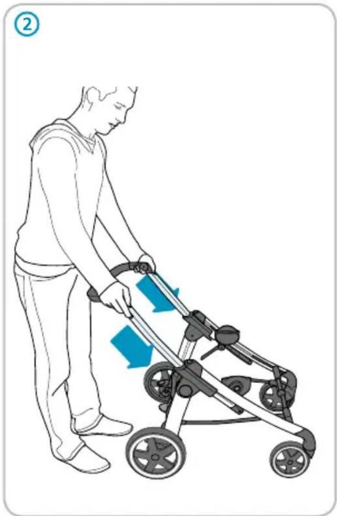 BEBE CONFORT Elea - INDEX - 33