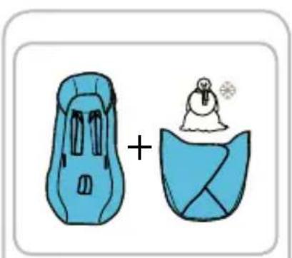 BEBE CONFORT Elea - INDEX - 108