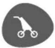 BEBE CONFORT Elea - INDEX - 65