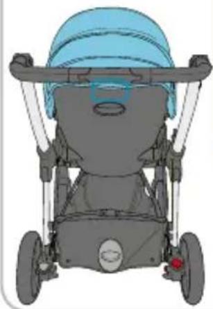 BEBE CONFORT Elea - INDEX - 92