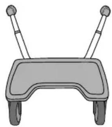BEBE CONFORT Elea - INDEX - 19