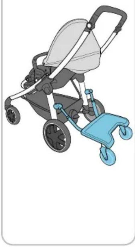 BEBE CONFORT Elea - INDEX - 112