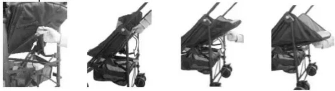 Topmark Lucca T8004 - Dossier - 1