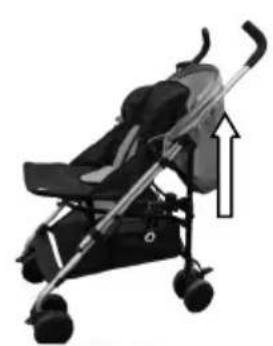 Topmark Lucca T8004 - USING - 1