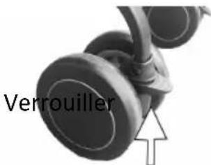 Topmark Lucca T8004 - FUNCTIONS - 3