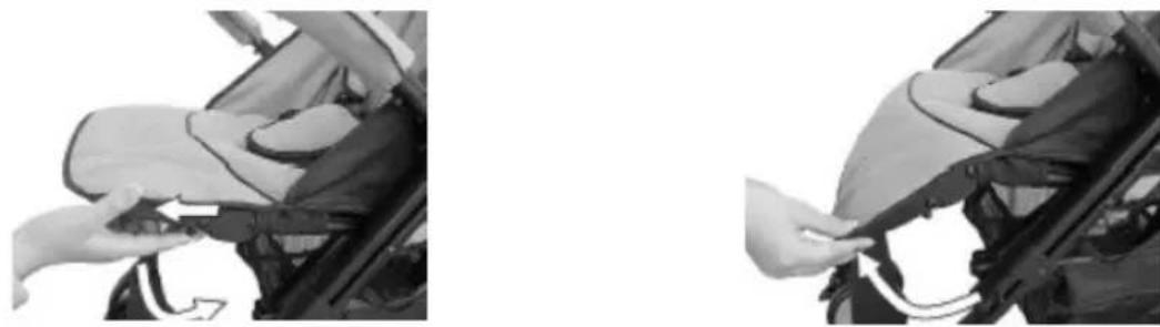 Topmark Lucca T8004 - FR - 1