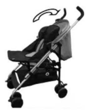 Topmark Lucca T8004 - FR - 2