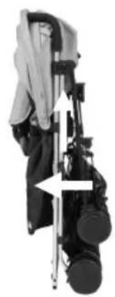 Topmark Lucca T8004 - FR - 6