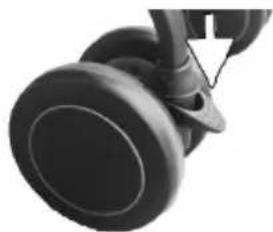 Topmark Lucca T8004 - FUNCTIONS - 4