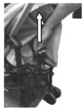 Topmark Lucca T8004 - FR - 5