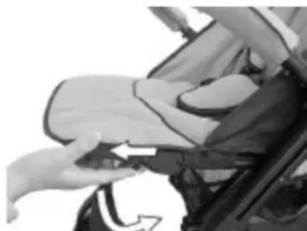 Topmark Lucca T8004 - EINSTELLUNGEN - 2